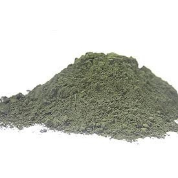 Manganese Oxide (Feed Grade)