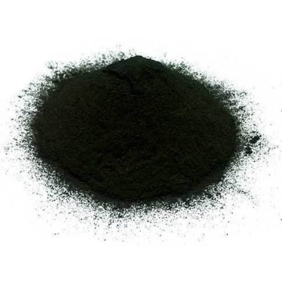 Manganese Oxide (Fertilizer Grade)