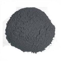 Manganese Oxide (Chemical Grade)