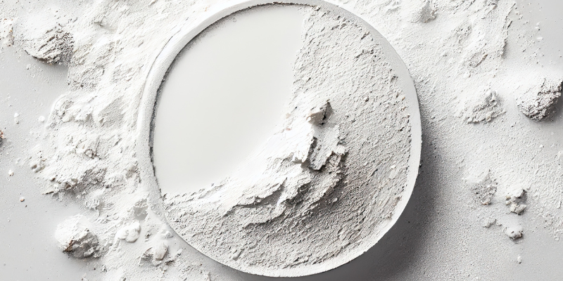 Untitled (800 × 800 px) (9)